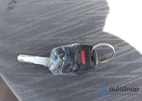 2008 Honda Civic Lx from USA, damaged, VIN 2HGFG12668H502453